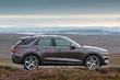 Genesis GV70 : une revue du crossover premium photo 3