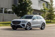 Genesis GV70 : une revue du crossover premium photo 2
