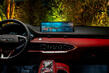 Genesis GV70 : une revue du crossover premium photo 6