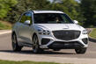 Genesis GV70 : une revue du crossover premium photo 1