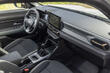 Test de la troisième génération de Dacia Duster photo 6