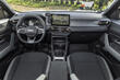 Test de la troisième génération de Dacia Duster photo 5