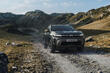 Test de la troisième génération de Dacia Duster photo 3