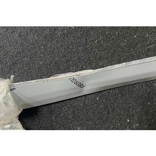 Destockage Baguettes de Porte Carmos pour Empattement Long 1 Porte Volkswagen T5 Transporter 2003-2010 photo 3