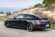 Mercedes-Benz Classe E Coupé (C238) : test du coupé allemand haut de gamme photo 4