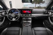 Mercedes-Benz Classe E Coupé (C238) : test du coupé allemand haut de gamme photo 5