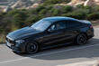 Mercedes-Benz Classe E Coupé (C238) : test du coupé allemand haut de gamme photo 3