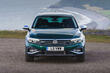 Volkswagen Passat Alltrack : un break pour toutes les routes photo 2