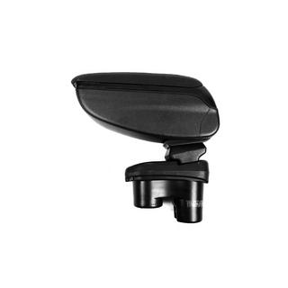 Accoudoir Omsa V-2 Citroen C-Elysee 2013-2022 photo 2