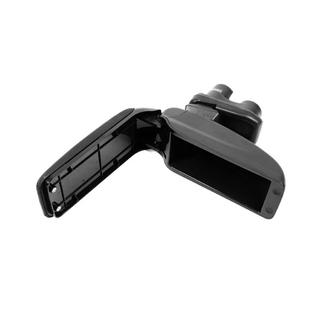 Accoudoir Omsa V-2 Citroen C-Elysee 2013-2022 photo 4