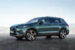 SEAT Tarraco : crossover élégant et spacieux photo 3