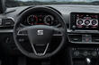 SEAT Tarraco : crossover élégant et spacieux photo 5