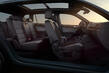 SEAT Tarraco : crossover élégant et spacieux photo 7