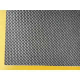 BASE ACOUSTIC SOUND WAVE 15 Mousse Acoustique, Epaisseur 15mm, Plaque 750 × 1000 mm photo 4