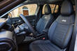 Jeep Avenger : test du crossover urbain photo 6