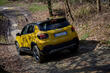 Jeep Avenger : test du crossover urbain photo 2