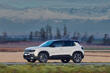 Jeep Avenger : test du crossover urbain photo 3