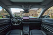 Jeep Avenger : test du crossover urbain photo 5