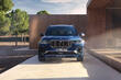 Test du multisegment Alpina XB7 photo 1