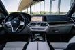 Test du multisegment Alpina XB7 photo 5