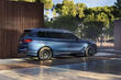 Test du multisegment Alpina XB7 photo 3