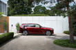 Mazda CX-80 : test du crossover premium japonais en 2024 photo 2