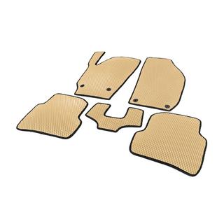Tapis de sol EVA (Beige) photo 2