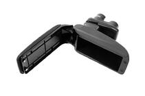 Peugeot 301 2012- Accoudoir Omsa V-2 photo 4