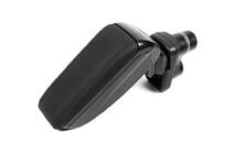 Peugeot 301 2012- Accoudoir Omsa V-2 photo 1