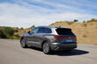 Volkswagen Touareg : le crossover mis à jour est devenu encore plus parfait photo 4
