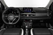 KIA Picanto : examen de la berline urbaine mise à jour photo 6