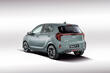 KIA Picanto : examen de la berline urbaine mise à jour photo 3