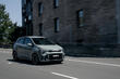 KIA Picanto : examen de la berline urbaine mise à jour photo 2