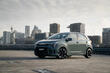 KIA Picanto : examen de la berline urbaine mise à jour photo 1