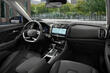 Hyundai Creta de deuxième génération : un crossover urbain avec des ambitions photo 5