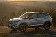 Hyundai Creta de deuxième génération : un crossover urbain avec des ambitions photo 3