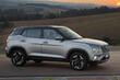 Hyundai Creta de deuxième génération : un crossover urbain avec des ambitions photo 1
