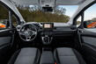 Renault Kangoo 3ème génération : test du monospace photo 5