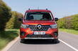 Renault Kangoo 3ème génération : test du monospace photo 2