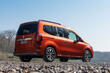 Renault Kangoo 3ème génération : test du monospace photo 3