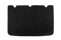 Renault Megane I 1996-2004 Tapis de coffre (EVA, Noir) photo 1