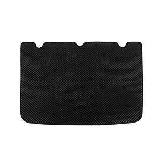 Tapis de coffre (EVA, Noir) Renault Megane I 1996-2004 photo 1