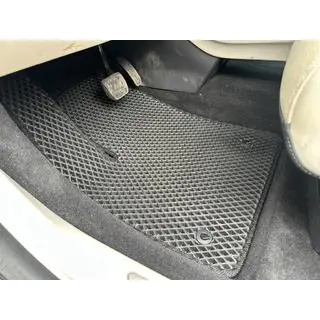 Tapis de sol EVA (Noir)