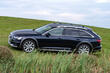 Audi A6 allroad quattro : un test du véhicule tout terrain photo 3