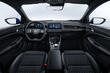 MG 3 2024 : test d’une berline urbaine stylée photo 5