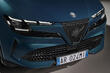 Essai du crossover Alfa Romeo Junior 2024 photo 4