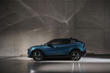 Essai du crossover Alfa Romeo Junior 2024 photo 2
