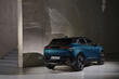 Essai du crossover Alfa Romeo Junior 2024 photo 5
