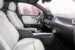 Test du crossover électrique Mercedes-Benz EQA photo 6