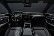Audi SQ8 Sportback e-tron : test du crossover électrique de luxe photo 7
